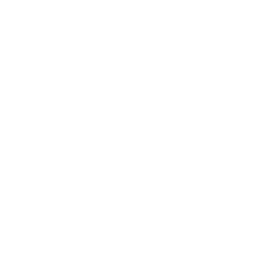 88.9FM WDNA