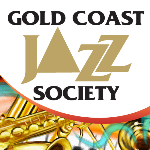Gold Coast Jazz Society
