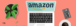 Support WDNA w/Your Amazon Purchases :)