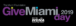 Give Miami Day