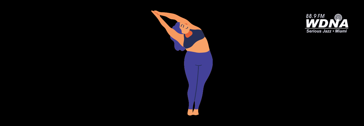 Yoga will resume in 2021 Yoga will resume in 2021