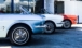 Vehicle Donation