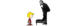 Charlie Brown Christmas