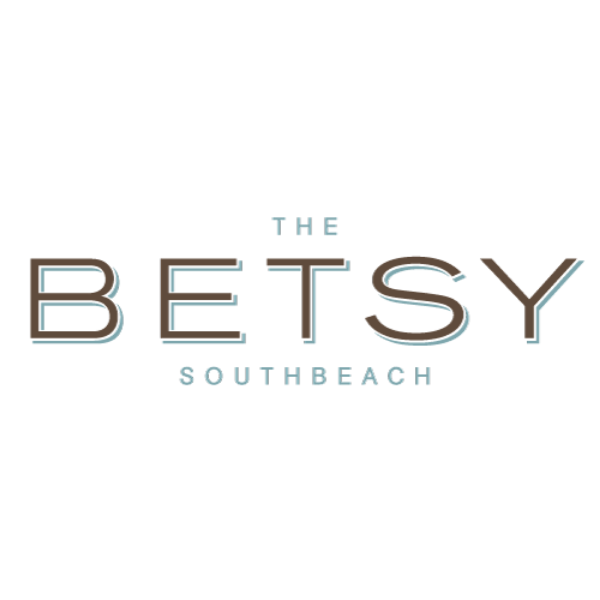 Betsy South Beach Hotel