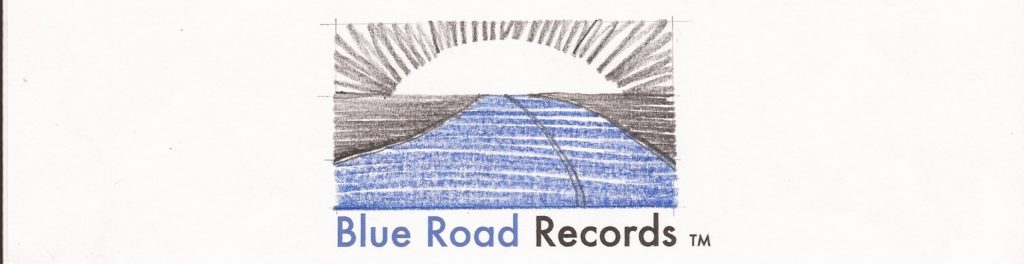 Blue Road Records