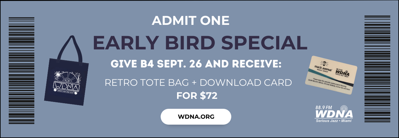 $72 MEMBERSHIP + TOTE BAG DEAL $72 MEMBERSHIP + TOTE BAG DEAL