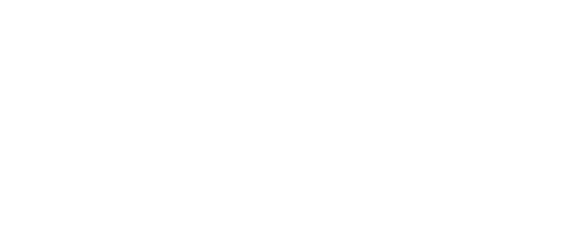 WDNA