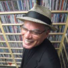 The Local Scene with Frank Rivera
